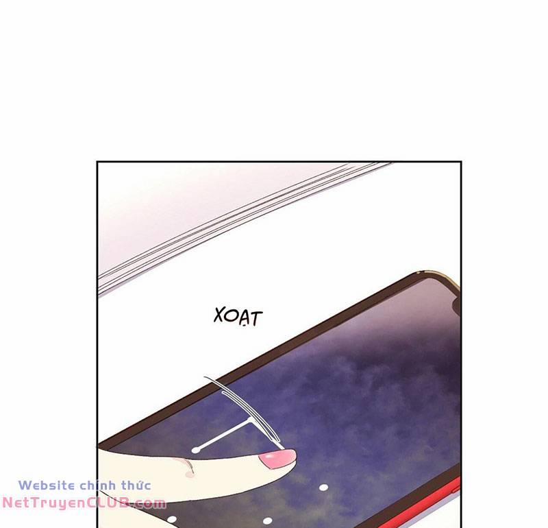 Tình Nhân 4 Tuần 69 trang 52