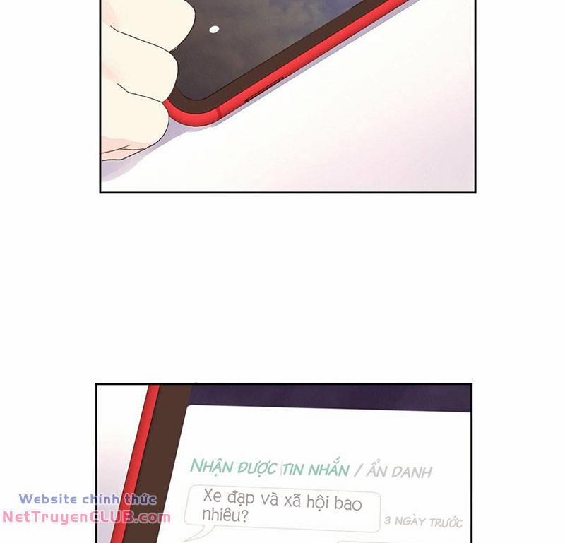 Tình Nhân 4 Tuần 69 trang 53