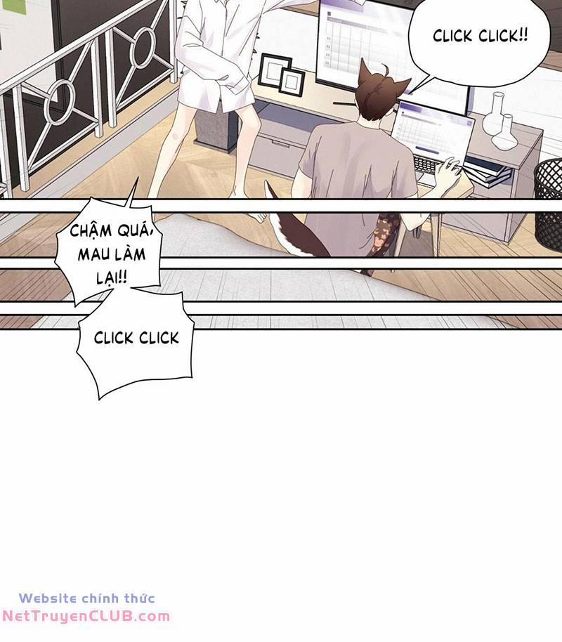 Tình Nhân 4 Tuần 69 trang 6