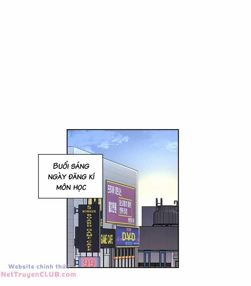 Tình Nhân 4 Tuần 69 trang 9