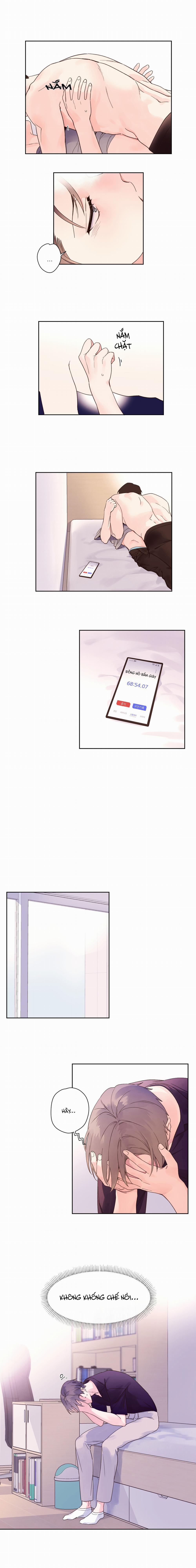 Tình Nhân 4 Tuần 7 trang 3