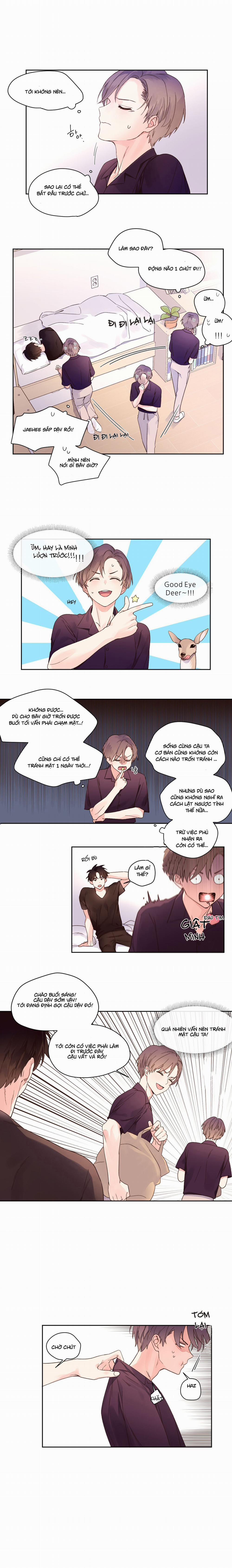 Tình Nhân 4 Tuần 7 trang 4