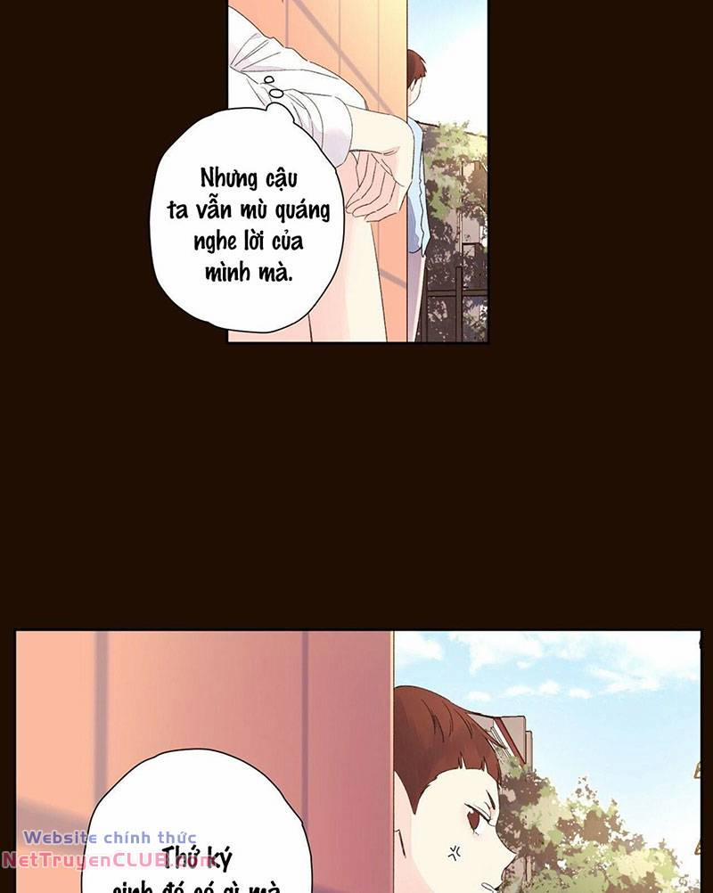 Tình Nhân 4 Tuần 70 trang 10