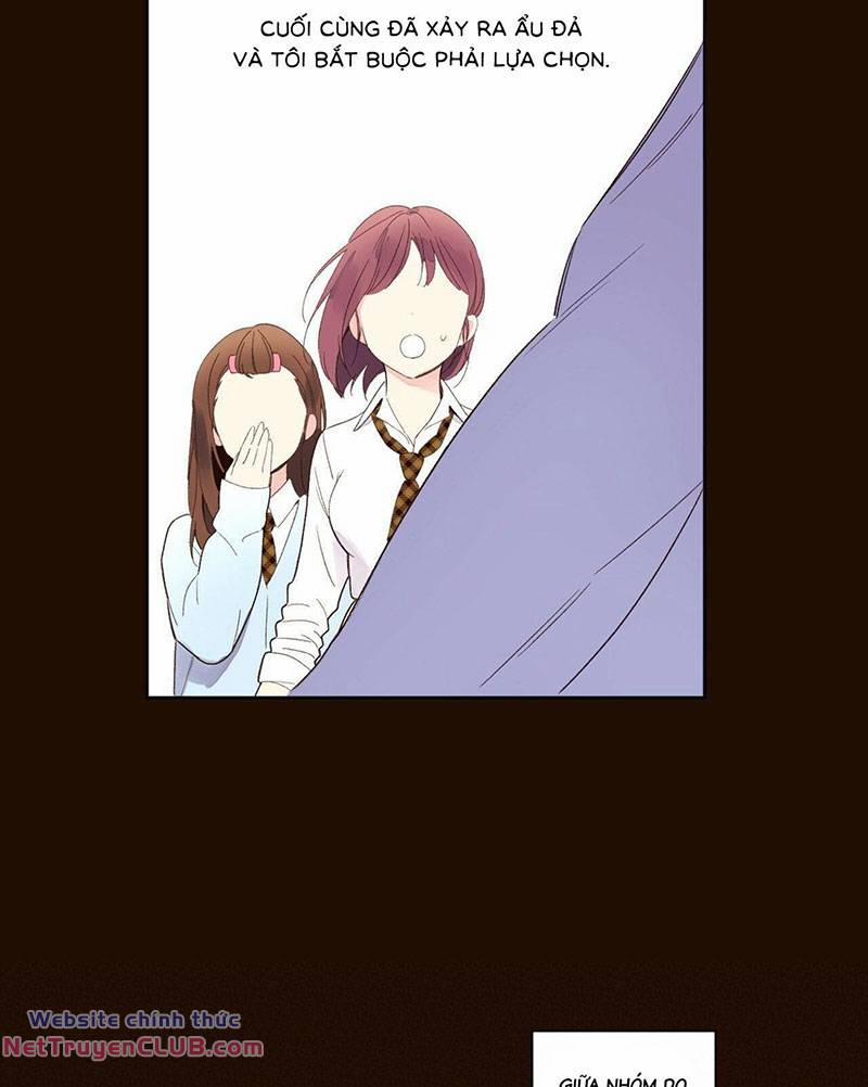 Tình Nhân 4 Tuần 70 trang 12