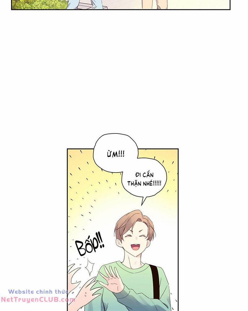 Tình Nhân 4 Tuần 70 trang 36