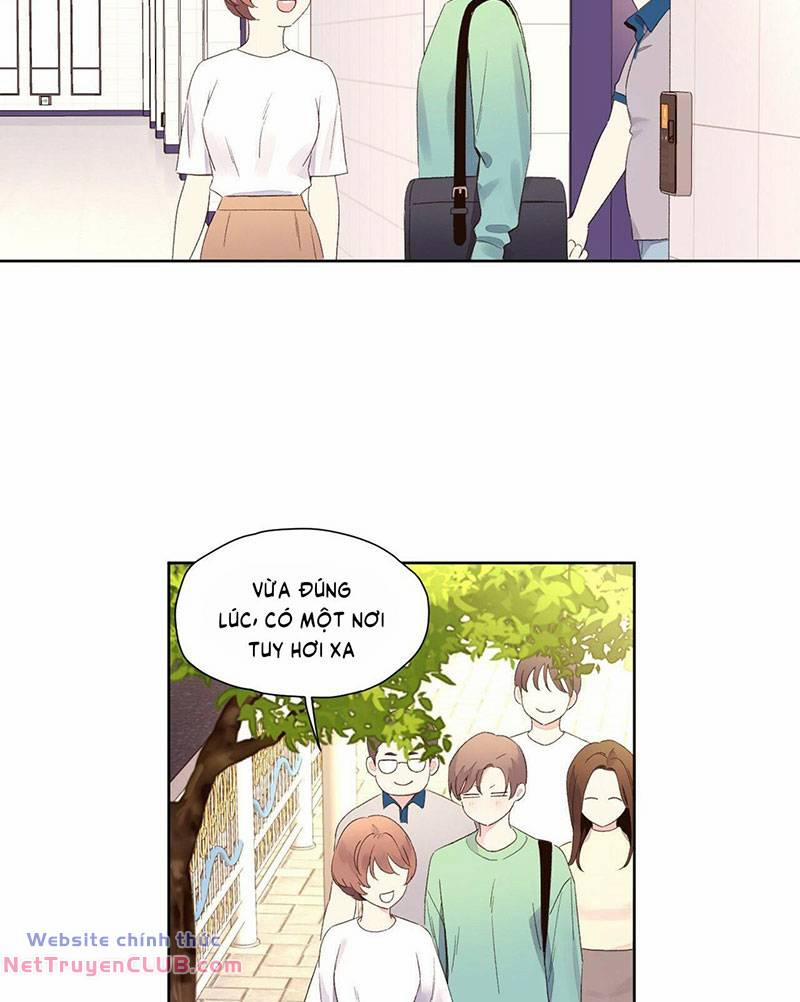 Tình Nhân 4 Tuần 70 trang 43