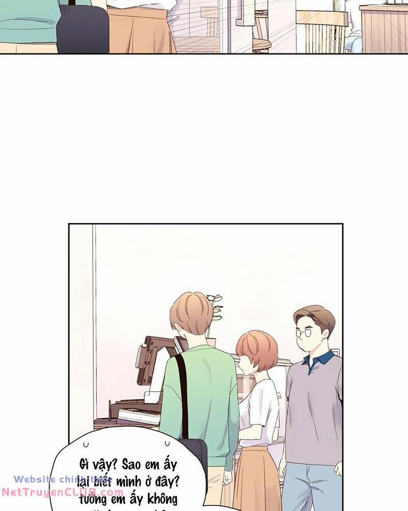 Tình Nhân 4 Tuần 70 trang 46