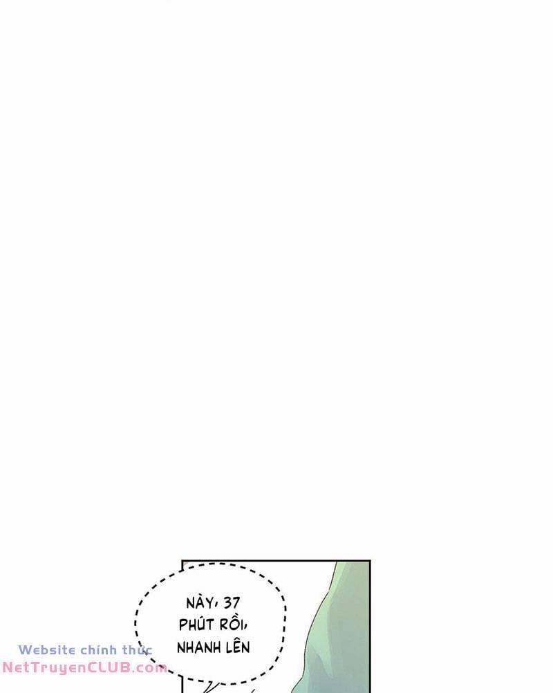 Tình Nhân 4 Tuần 70 trang 53