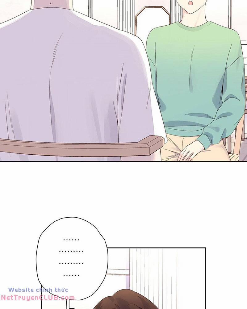 Tình Nhân 4 Tuần 70 trang 55