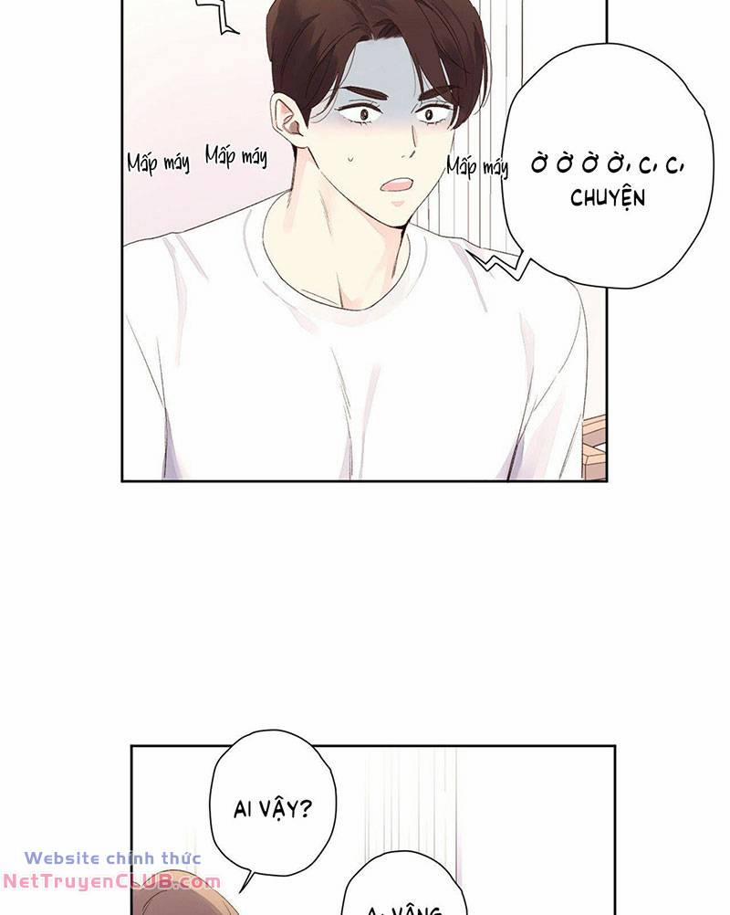 Tình Nhân 4 Tuần 70 trang 56