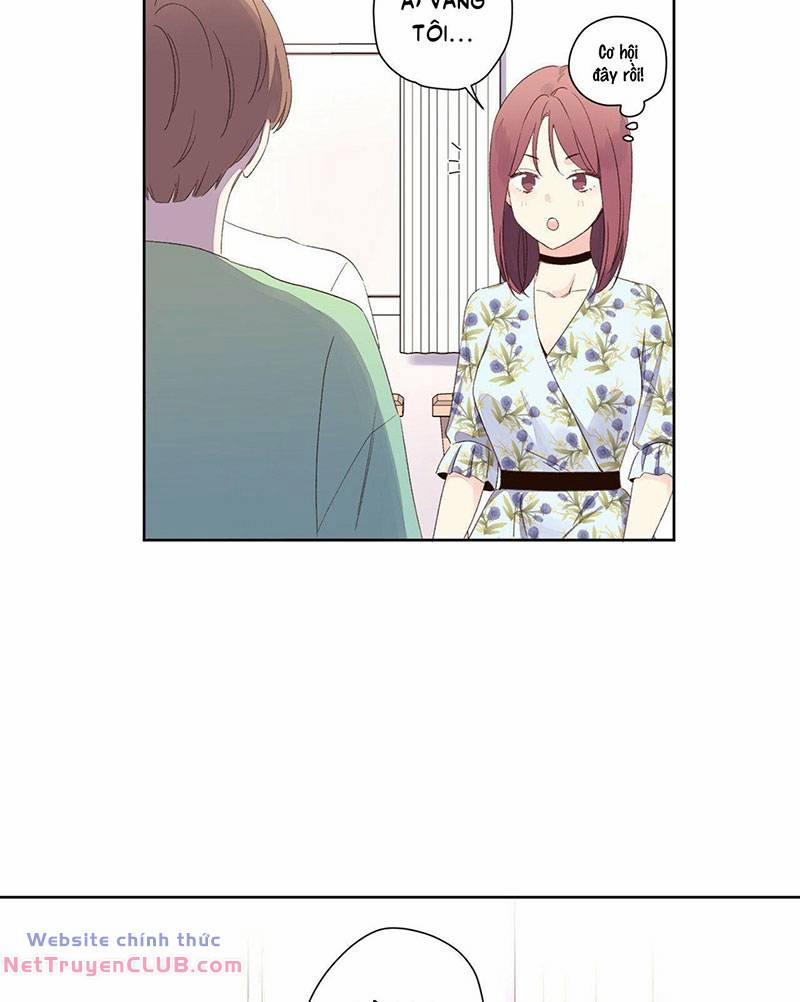 Tình Nhân 4 Tuần 70 trang 57