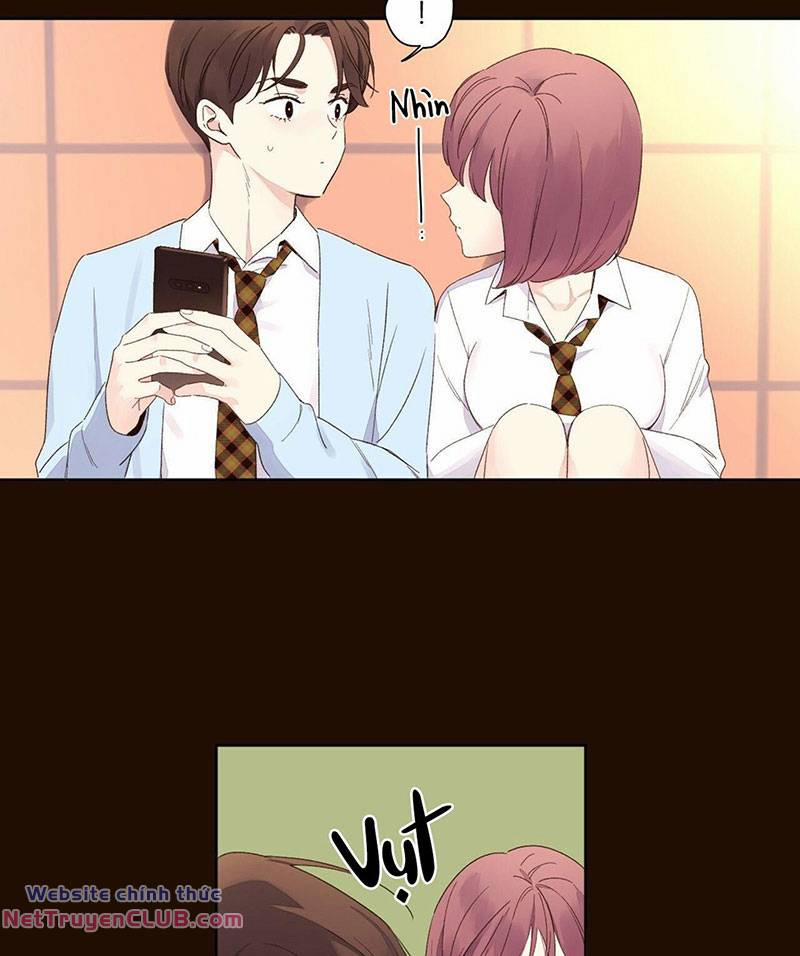 Tình Nhân 4 Tuần 70 trang 7