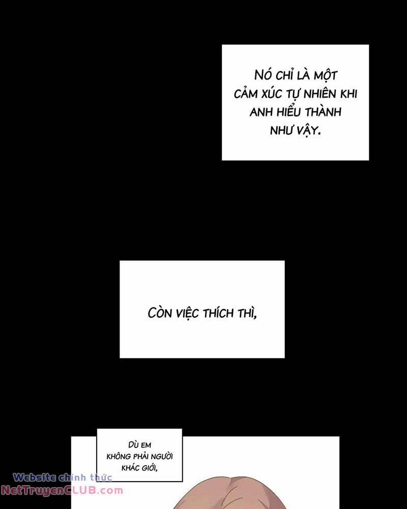 Tình Nhân 4 Tuần 71 trang 25