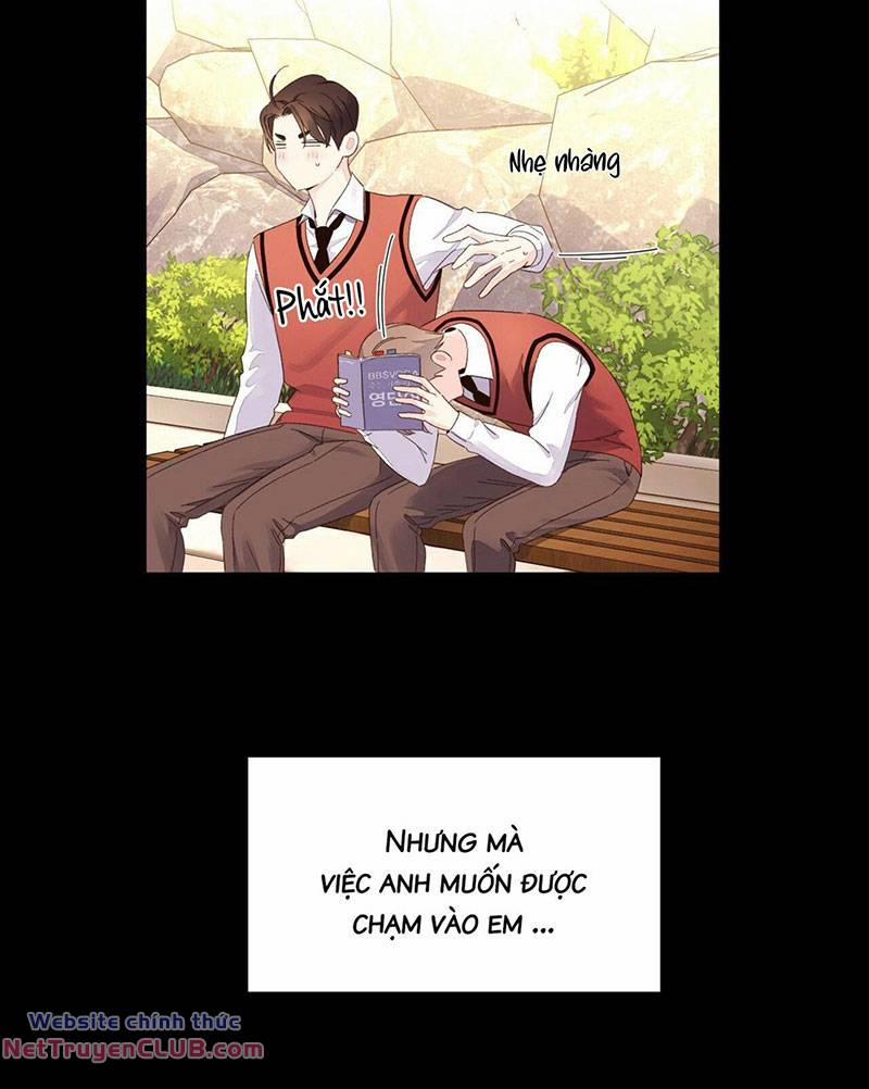 Tình Nhân 4 Tuần 71 trang 27