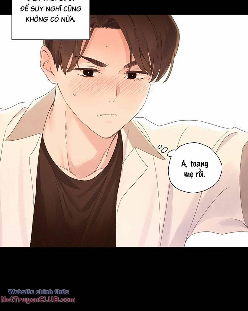 Tình Nhân 4 Tuần 71 trang 29