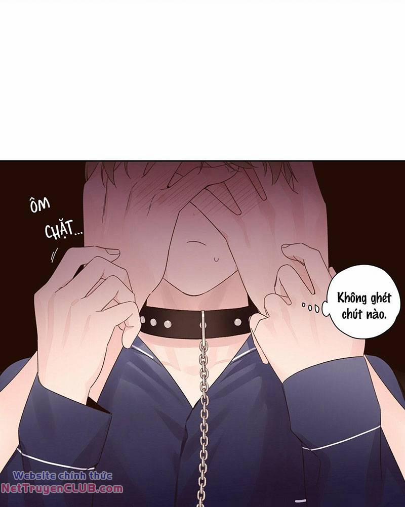 Tình Nhân 4 Tuần 71 trang 49