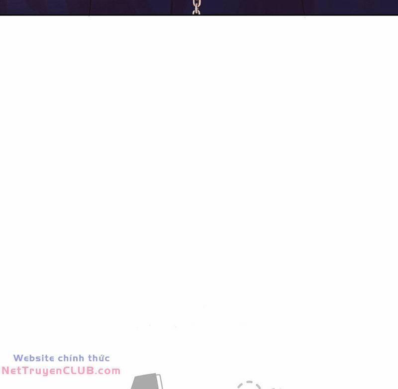 Tình Nhân 4 Tuần 71 trang 50