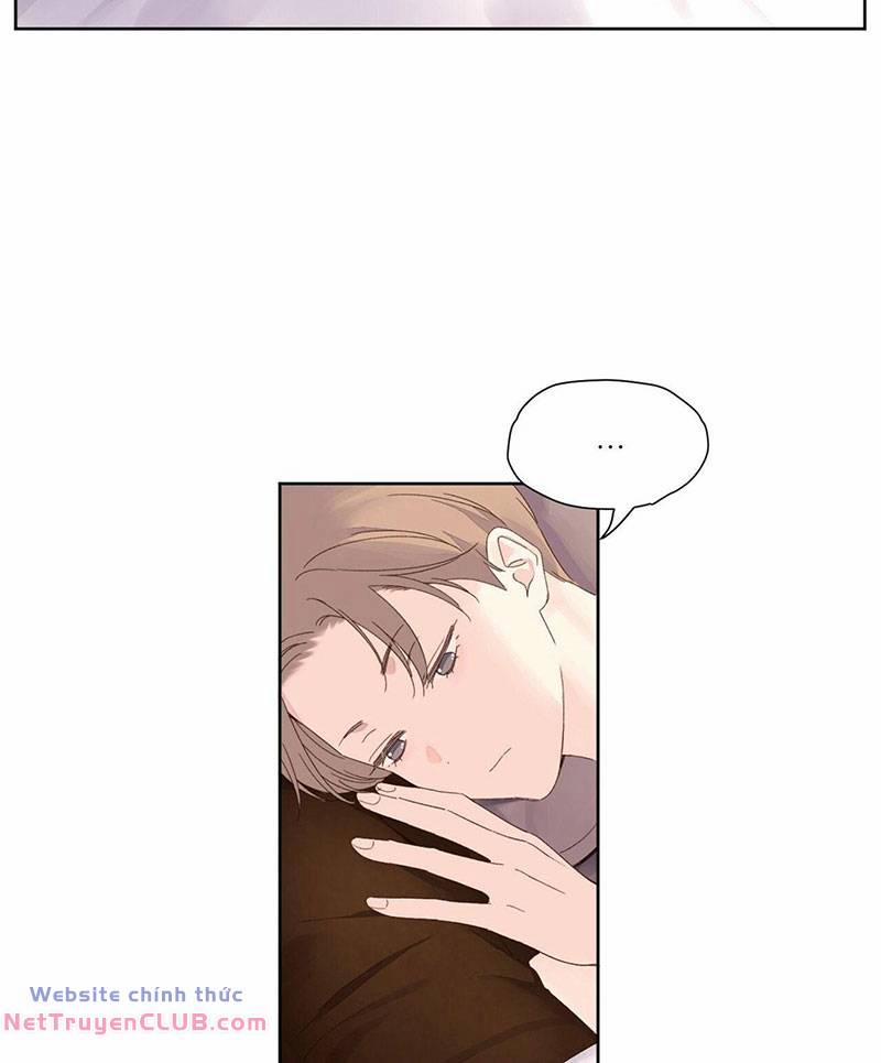 Tình Nhân 4 Tuần 71 trang 9