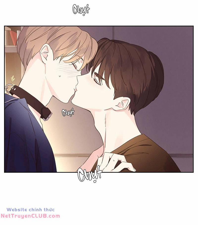 Tình Nhân 4 Tuần 72 trang 2