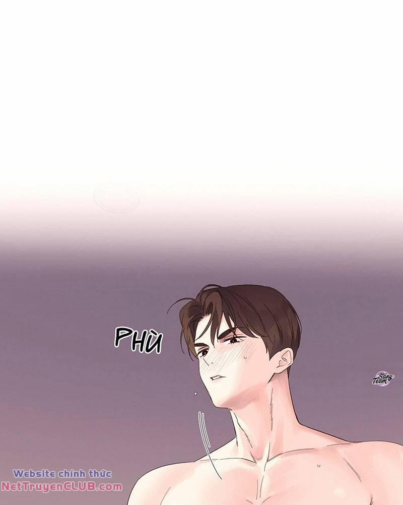 Tình Nhân 4 Tuần 72 trang 40