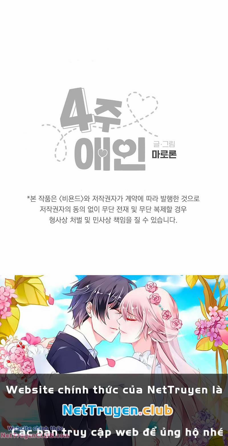 Tình Nhân 4 Tuần 72 trang 53