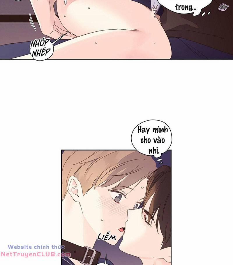 Tình Nhân 4 Tuần 72 trang 7