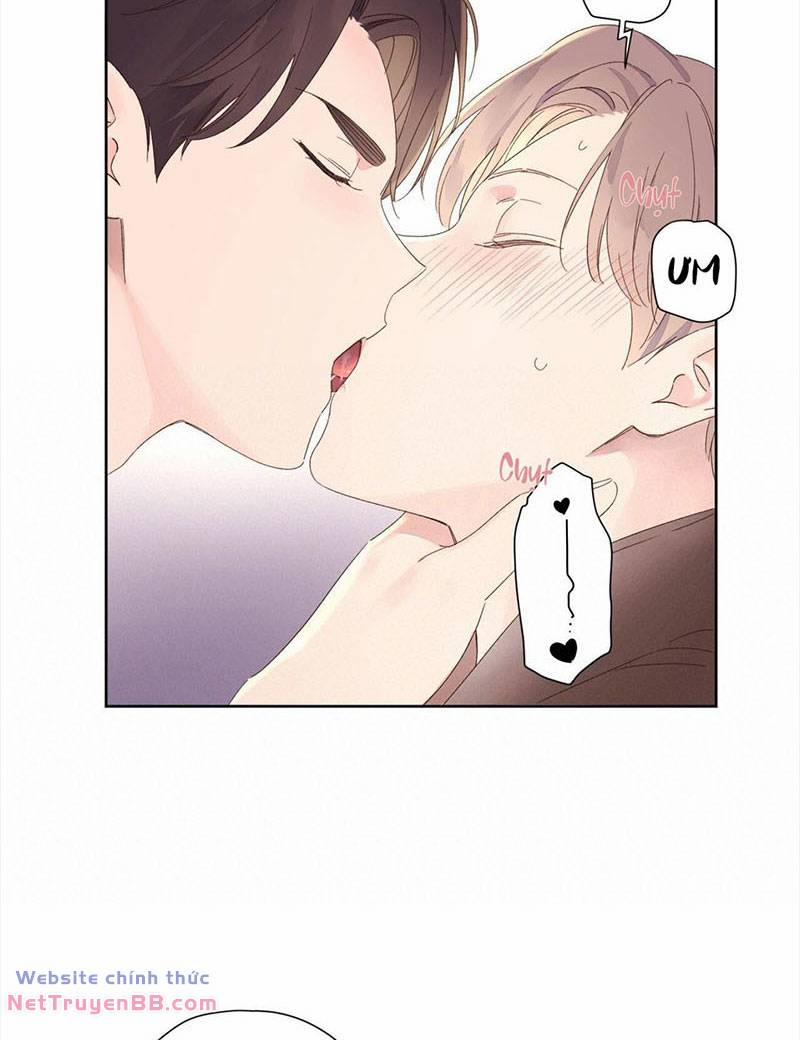 Tình Nhân 4 Tuần 73 trang 10