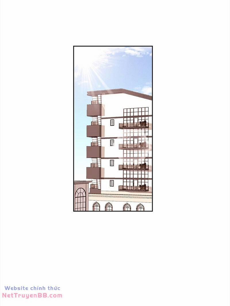 Tình Nhân 4 Tuần 73 trang 18