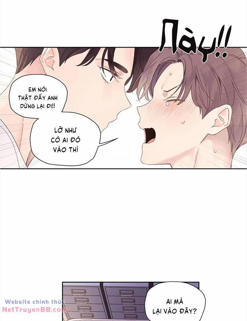 Tình Nhân 4 Tuần 73 trang 8