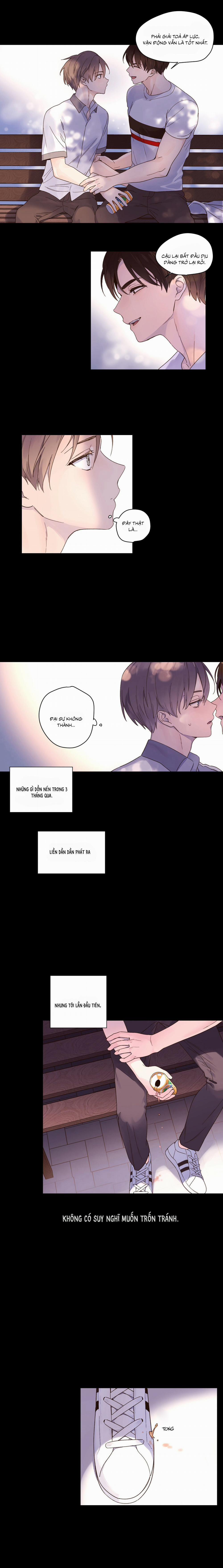 Tình Nhân 4 Tuần 9 trang 7