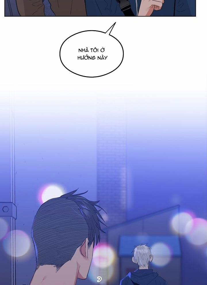 Tình Tay Ba 3 trang 18