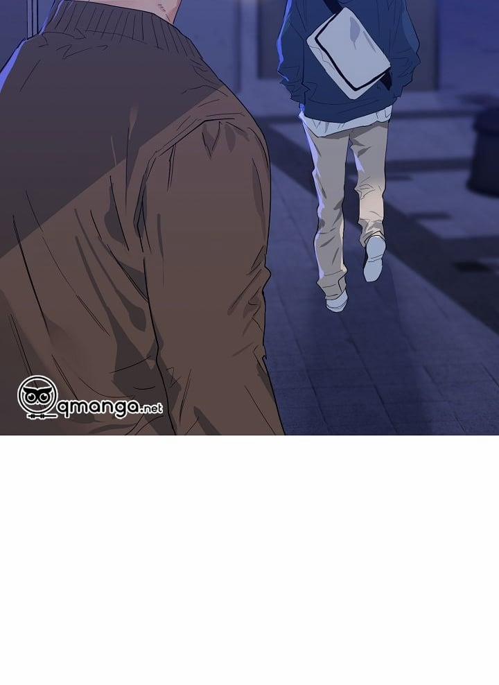 Tình Tay Ba 3 trang 19