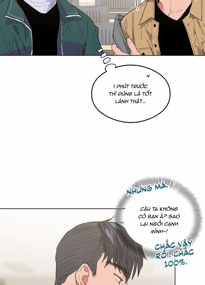 Tình Tay Ba 3 trang 24