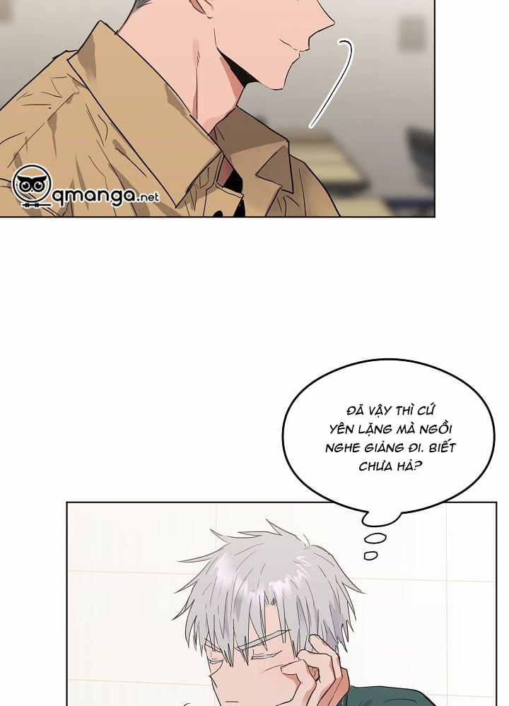 Tình Tay Ba 3 trang 25