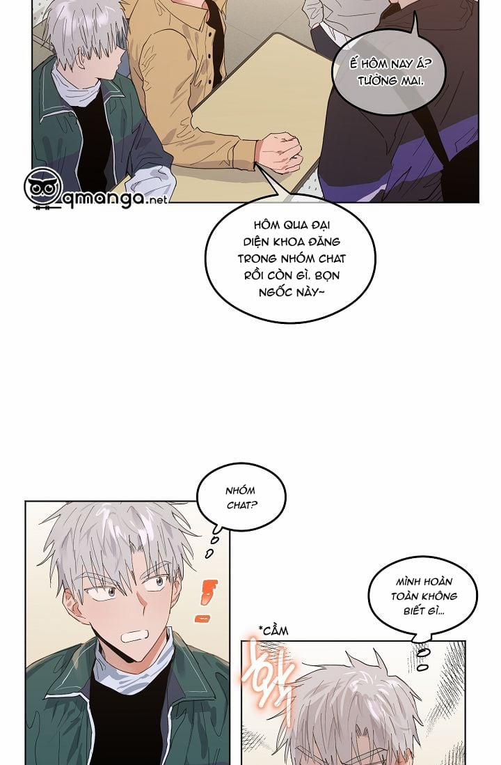 Tình Tay Ba 3 trang 34