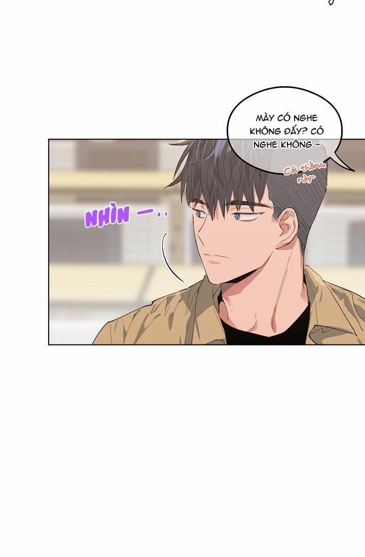 Tình Tay Ba 3 trang 36