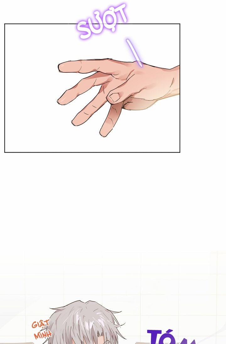 Tình Tay Ba 3 trang 37