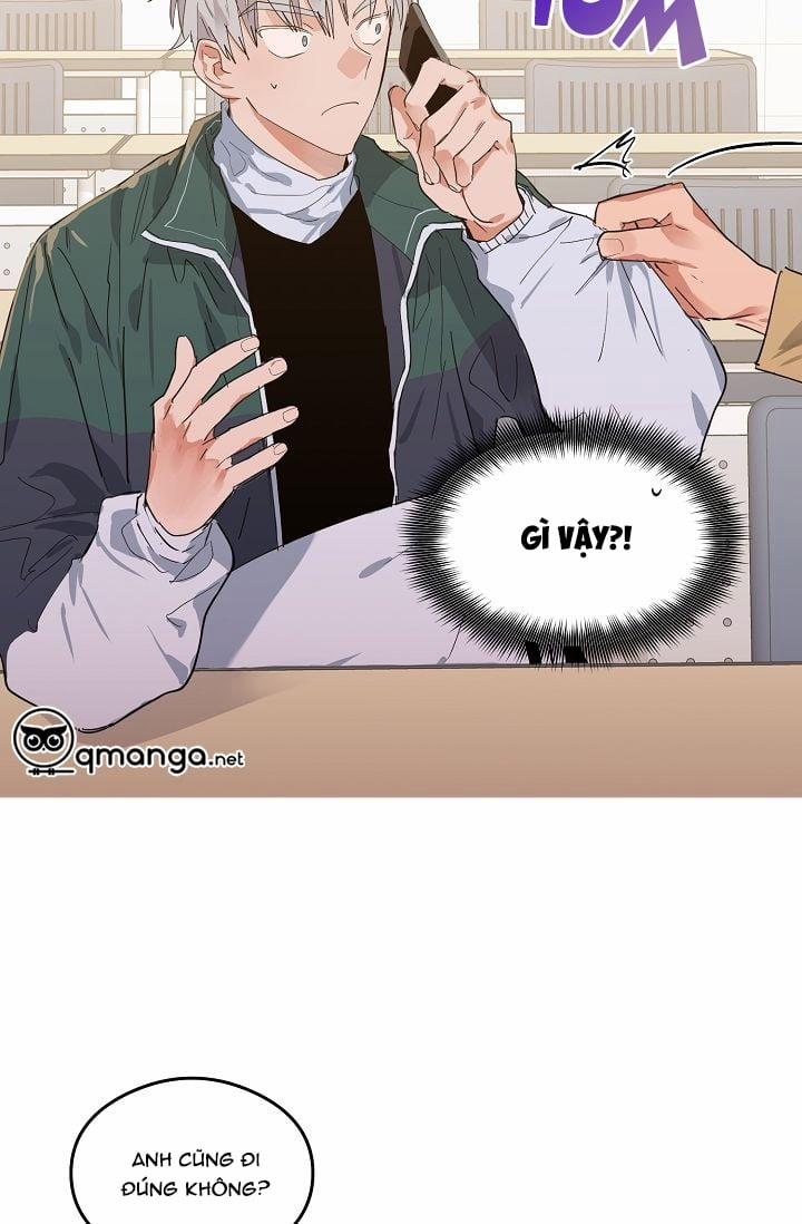 Tình Tay Ba 3 trang 38