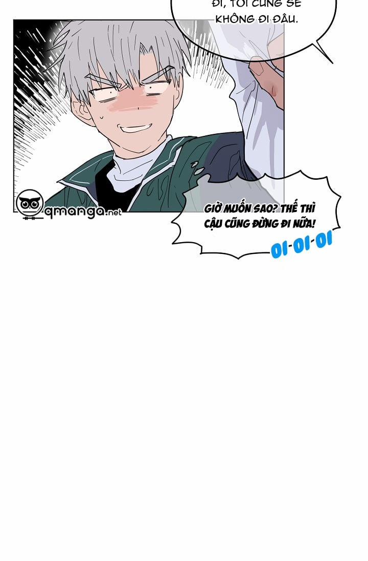 Tình Tay Ba 3 trang 40