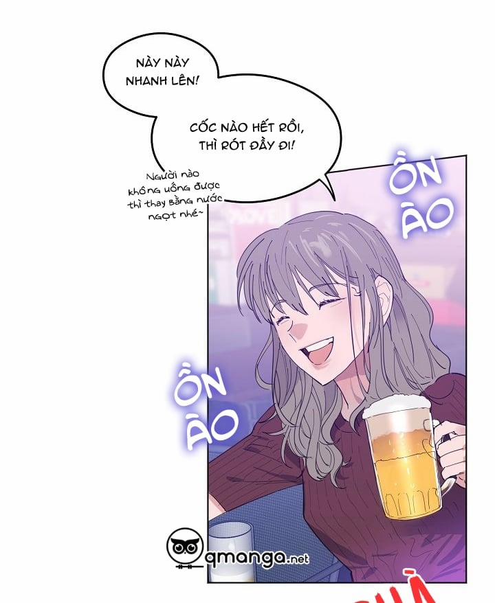 Tình Tay Ba 3 trang 42