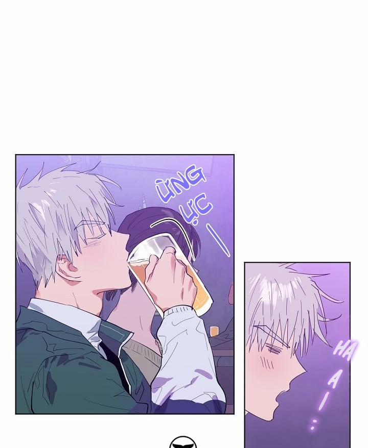 Tình Tay Ba 3 trang 44