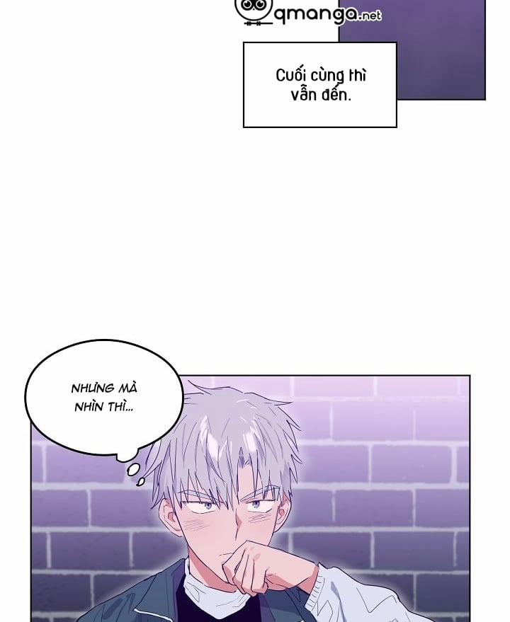 Tình Tay Ba 3 trang 45