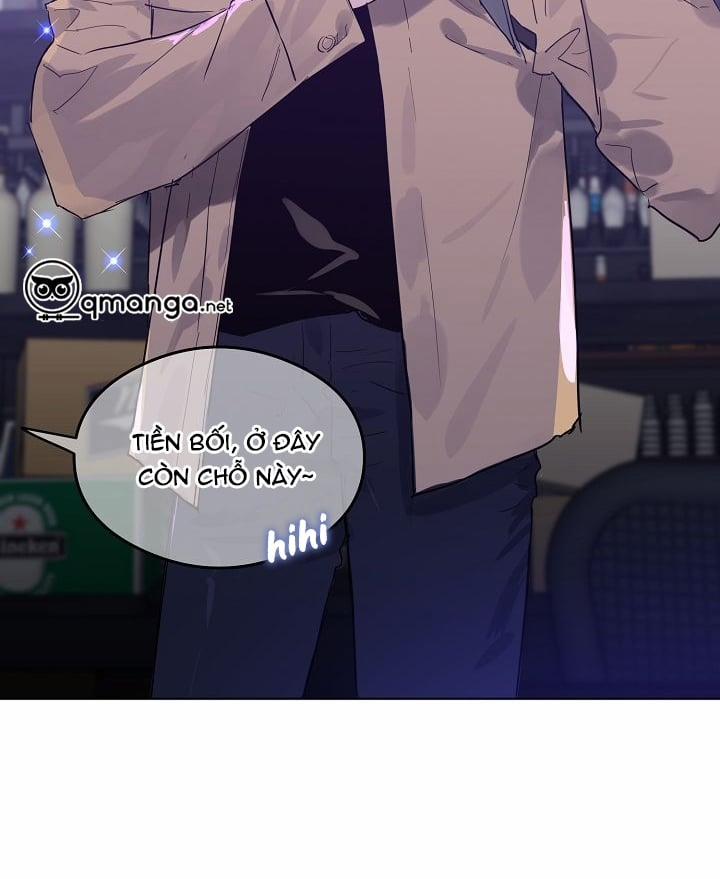 Tình Tay Ba 3 trang 50