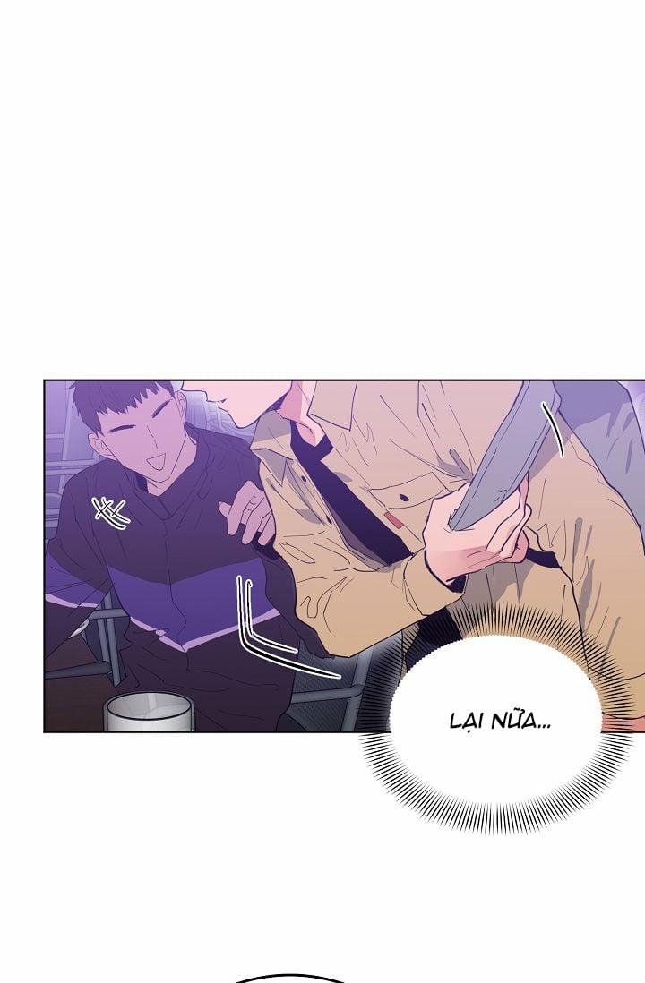 Tình Tay Ba 3 trang 51