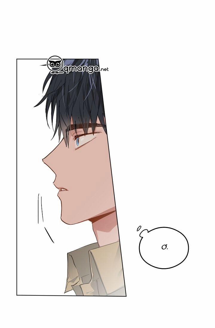 Tình Tay Ba 3 trang 56