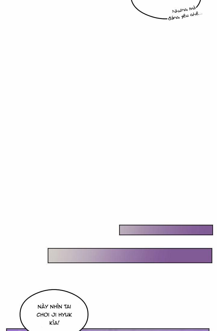 Tình Tay Ba 3 trang 59