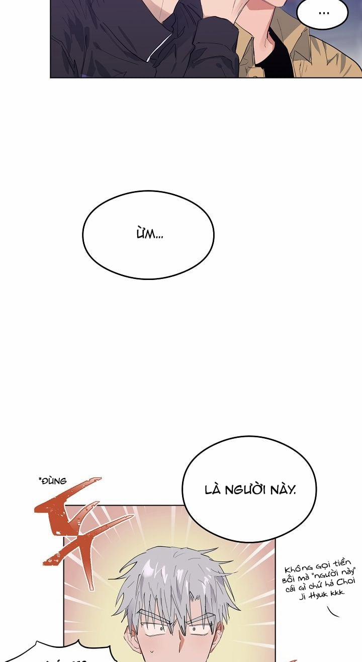 Tình Tay Ba 3 trang 61