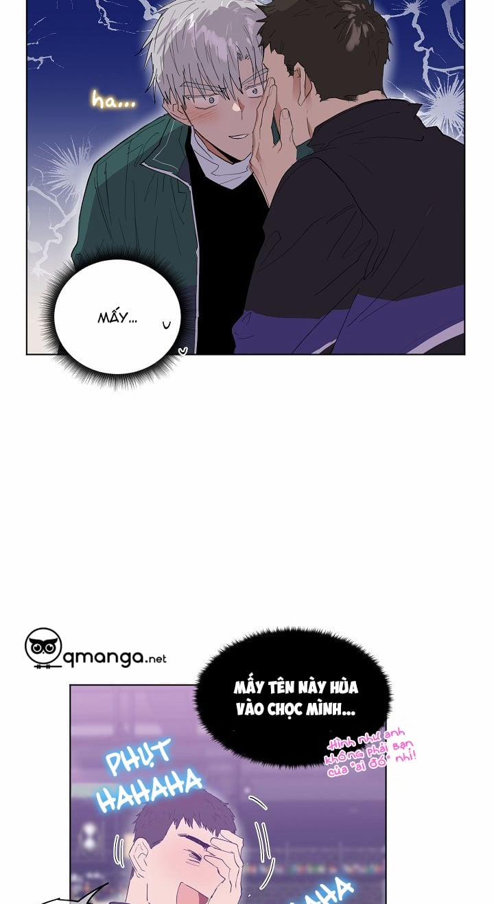 Tình Tay Ba 3 trang 66