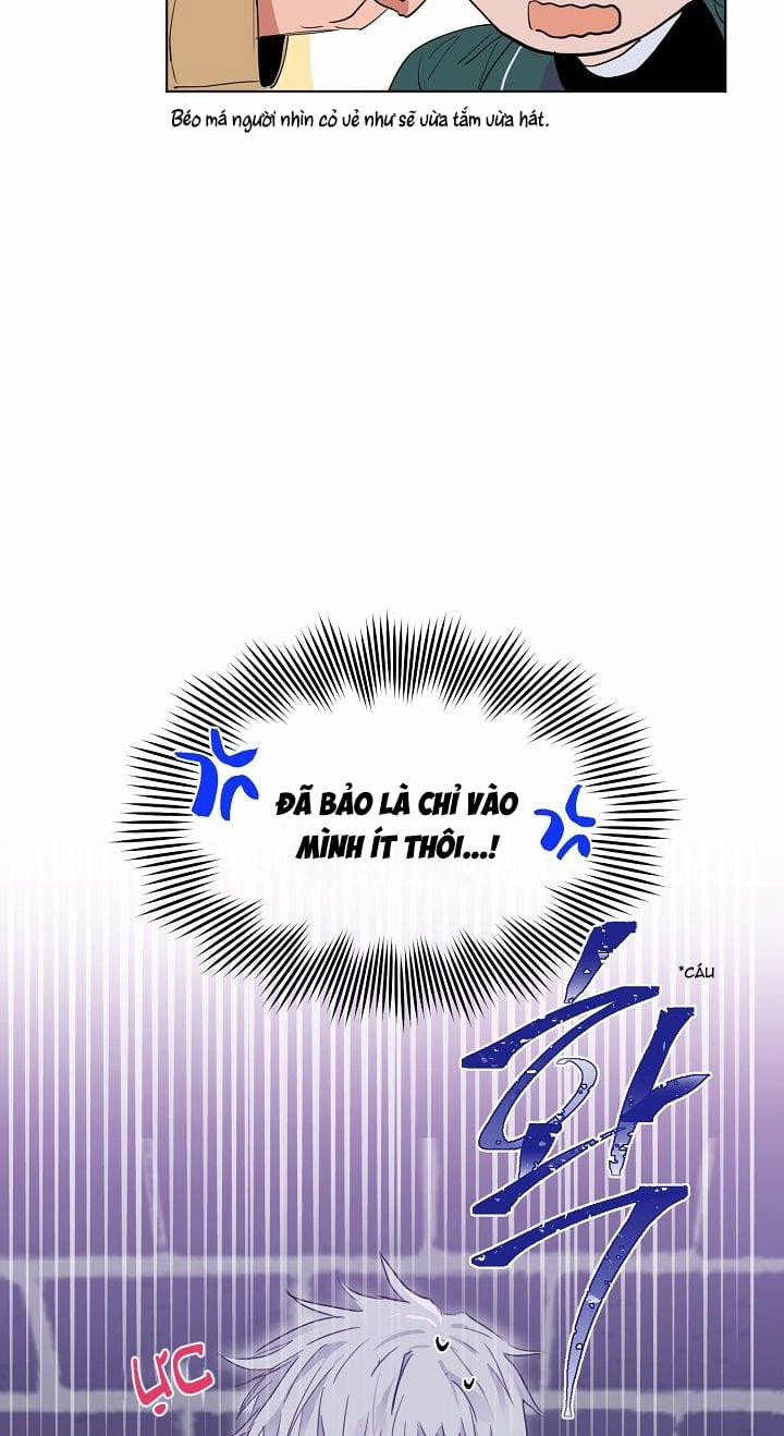 Tình Tay Ba 3 trang 69