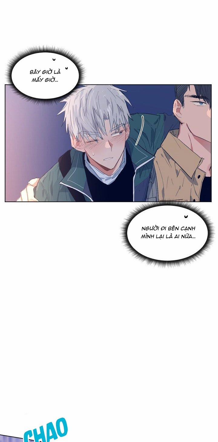 Tình Tay Ba 3 trang 74